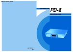 PD-II owners.pdf